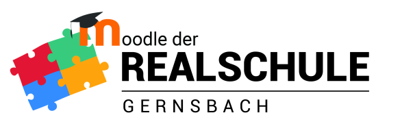 Realschule Gernsbach